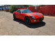 Pontiac SOLSTICE 2009 — Copart