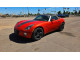 Pontiac SOLSTICE 2009 — Copart