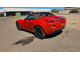 Pontiac SOLSTICE 2009 — Copart