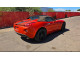 Pontiac SOLSTICE 2009 — Copart