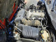 Pontiac SOLSTICE 2009 — Copart