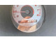 Pontiac SOLSTICE 2009 — Copart