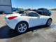 Pontiac SOLSTICE 2006 — Copart