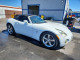 Pontiac SOLSTICE 2006 — Copart