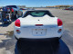 Pontiac SOLSTICE 2006 — Copart