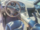 Pontiac SOLSTICE 2006 — Copart