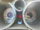 Pontiac SOLSTICE 2006 — Copart