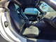 Pontiac SOLSTICE 2006 — Copart