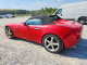 Pontiac SOLSTICE 2009 — Copart