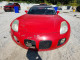 Pontiac SOLSTICE 2009 — Copart