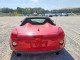 Pontiac SOLSTICE 2009 — Copart