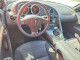 Pontiac SOLSTICE 2009 — Copart