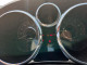 Pontiac SOLSTICE 2009 — Copart