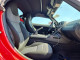 Pontiac SOLSTICE 2009 — Copart