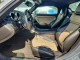 Pontiac SOLSTICE 2008 — Copart