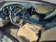 Pontiac SOLSTICE 2008 — Copart