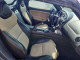 Pontiac SOLSTICE 2008 — Copart
