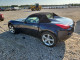 Pontiac SOLSTICE 2006 — Copart
