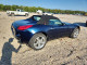 Pontiac SOLSTICE 2006 — Copart