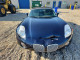 Pontiac SOLSTICE 2006 — Copart