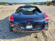Pontiac SOLSTICE 2006 — Copart