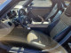 Pontiac SOLSTICE 2006 — Copart