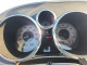 Pontiac SOLSTICE 2006 — Copart