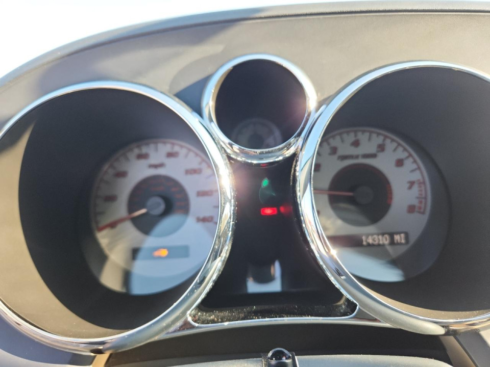 Pontiac SOLSTICE 2006 — Copart