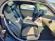 Pontiac SOLSTICE 2006 — Copart