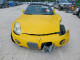 Pontiac SOLSTICE 2007 — Copart