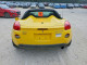 Pontiac SOLSTICE 2007 — Copart