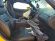 Pontiac SOLSTICE 2007 — Copart