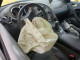 Pontiac SOLSTICE 2007 — Copart