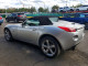 Pontiac SOLSTICE 2008 — Copart