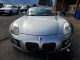 Pontiac SOLSTICE 2008 — Copart