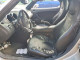 Pontiac SOLSTICE 2008 — Copart