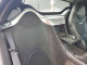 Pontiac SOLSTICE 2008 — Copart