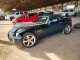 Pontiac SOLSTICE 2008 — Copart