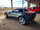 Pontiac SOLSTICE 2008 — Copart