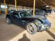 Pontiac SOLSTICE 2008 — Copart