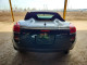 Pontiac SOLSTICE 2008 — Copart