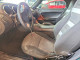 Pontiac SOLSTICE 2008 — Copart