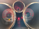 Pontiac SOLSTICE 2008 — Copart