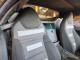 Pontiac SOLSTICE 2008 — Copart