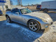 Pontiac SOLSTICE 2008 — Copart
