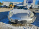 Pontiac SOLSTICE 2008 — Copart