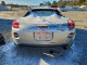 Pontiac SOLSTICE 2008 — Copart
