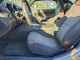 Pontiac SOLSTICE 2008 — Copart