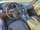 Pontiac SOLSTICE 2008 — Copart