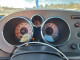 Pontiac SOLSTICE 2008 — Copart